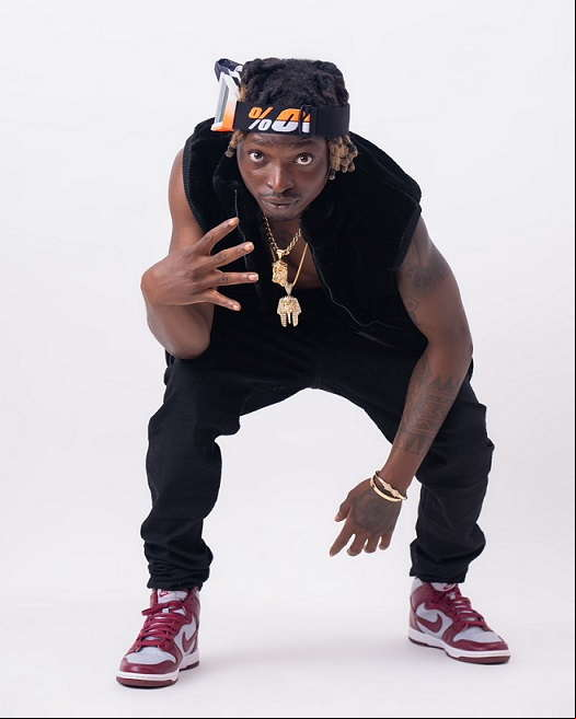 K-Black